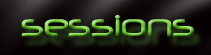 sessions
